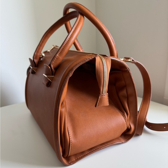 Sergio Feretti Handbag - Picture 6 of 7